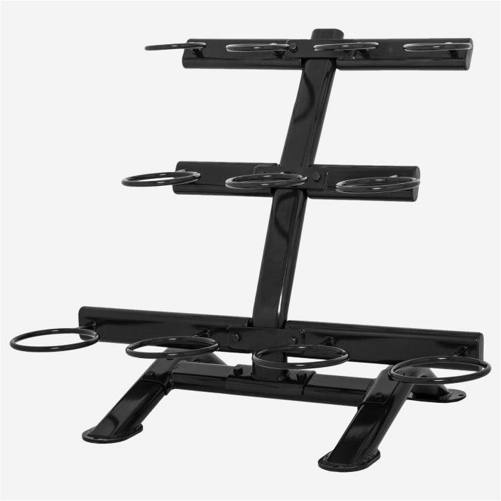 Kettlebell Stylish 2-20 KG