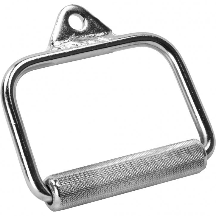 Griffständer inkl. Latzuggriffe