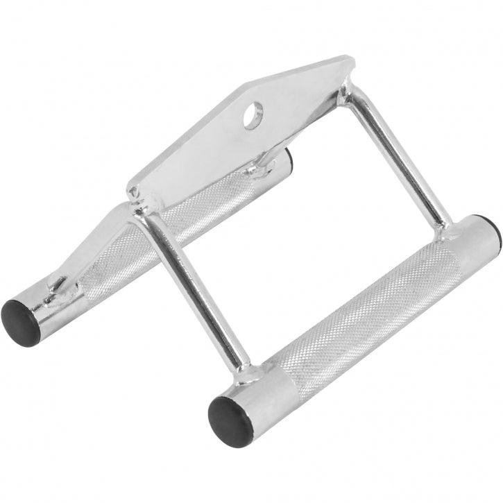 Griffständer inkl. Latzuggriffe