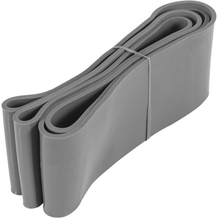 Trainingsband 6,4 mm bis 101 mm