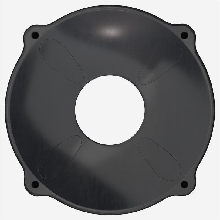 Ballschale Kunststoff für Gymnastikball