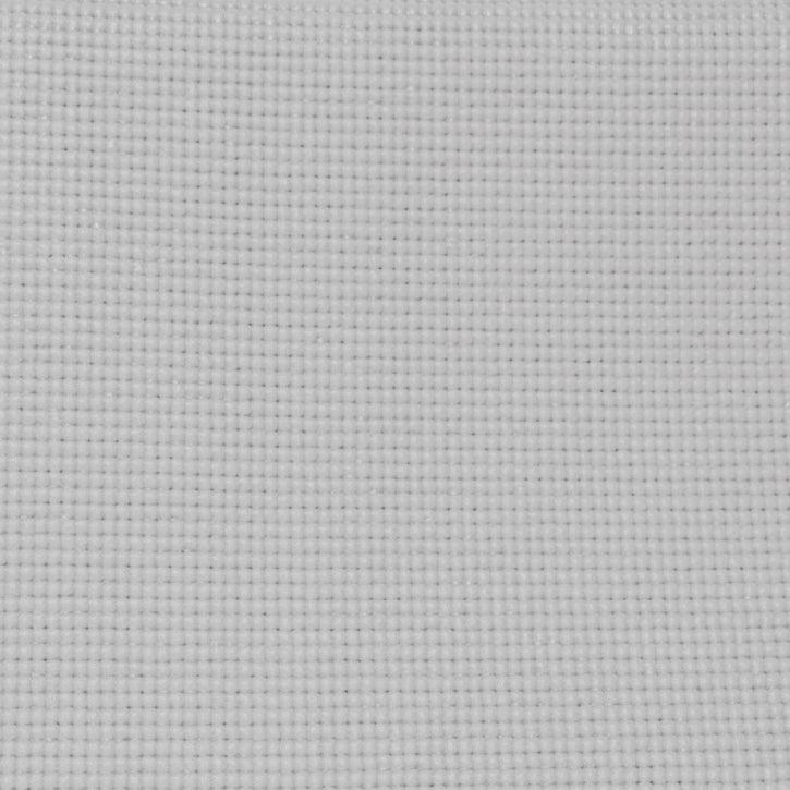 Yogamatte faltbar inkl. Beutel in Rosa/Grau