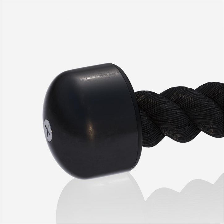 Rudergriff Set 2-teilig