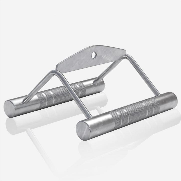 Rudergriff Set 2-teilig