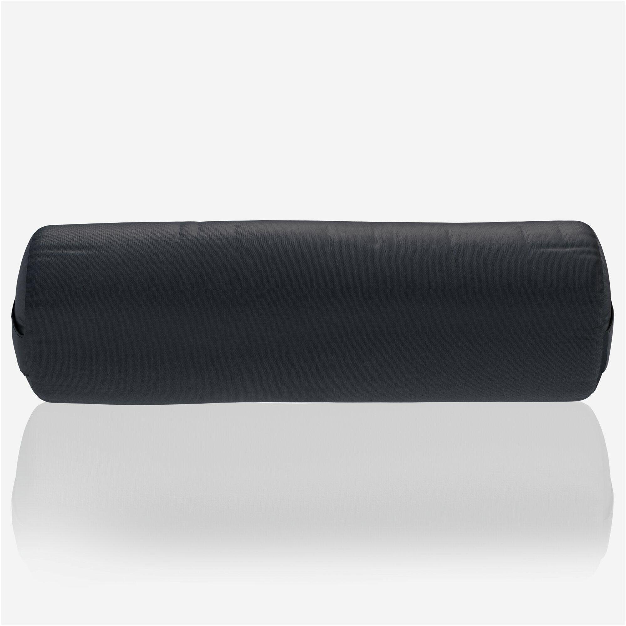 Yoga Bolster in verschiedenen Farben