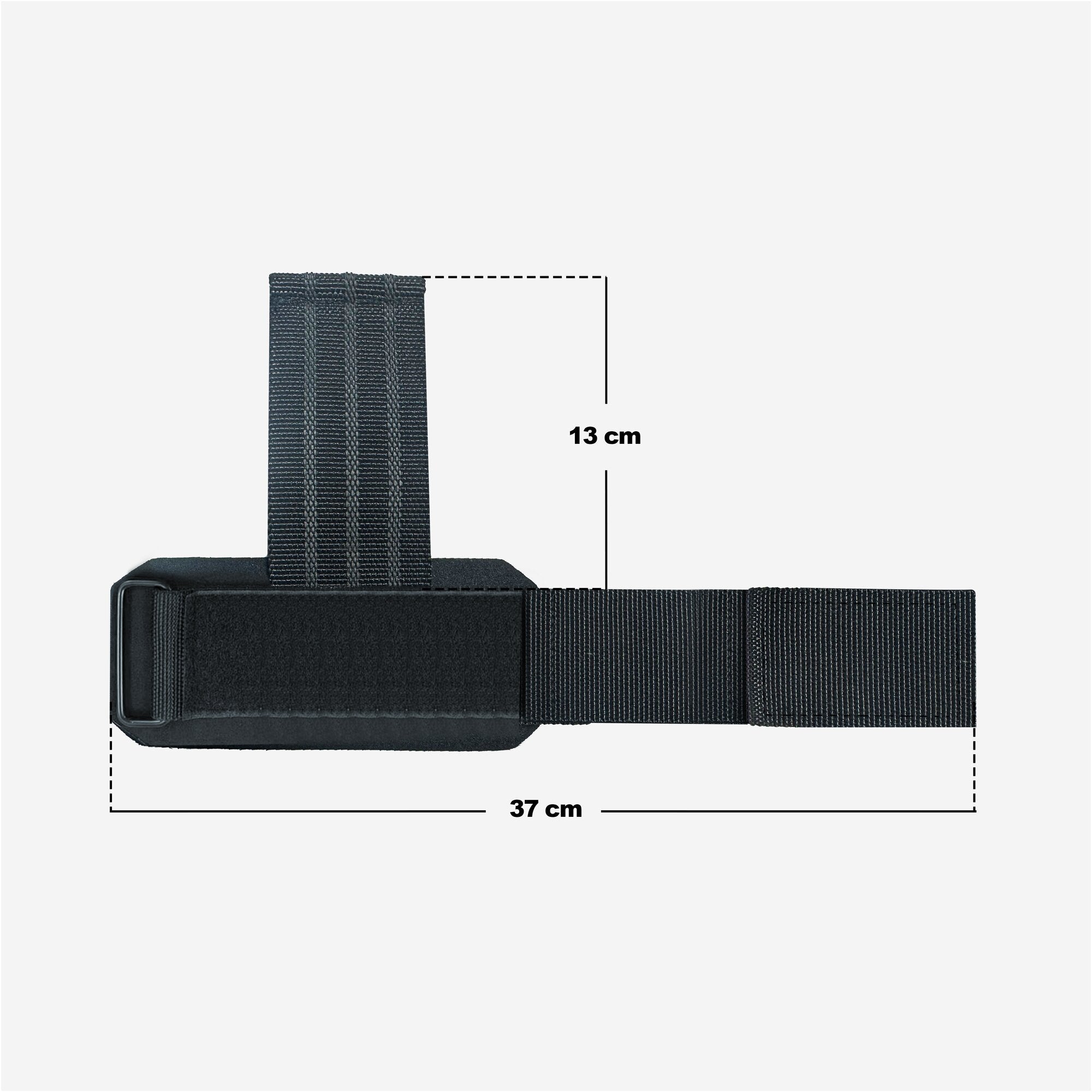 Zughilfen Power Grip