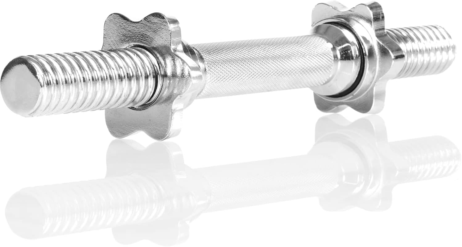 Kurzhantelstange 35 cm