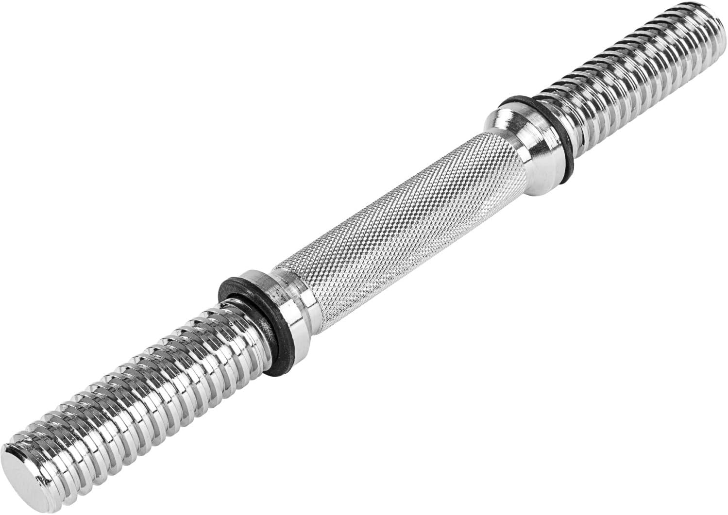 Kurzhantelstange 35 cm