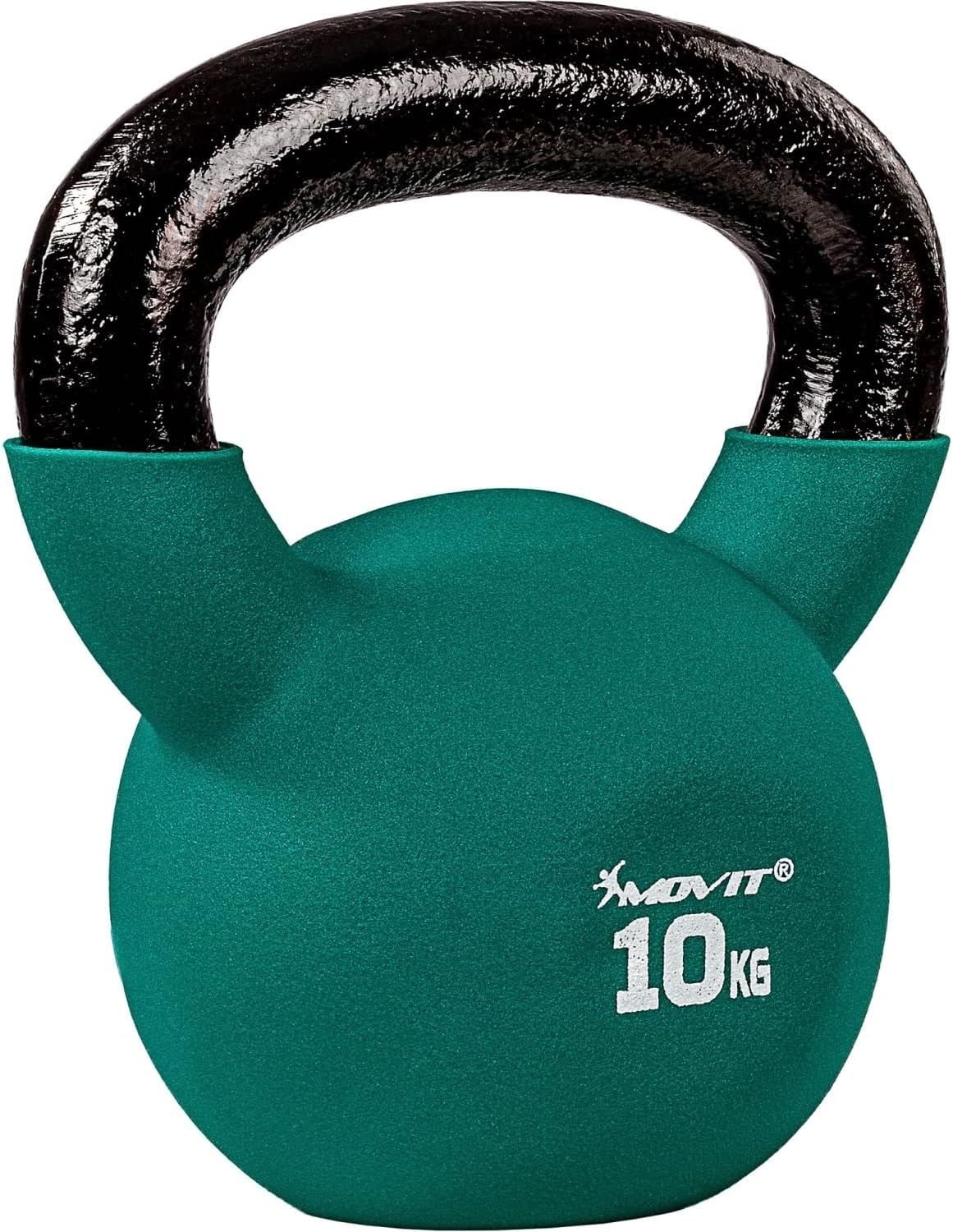 Kettlebell Neopren 2 - 24 kg