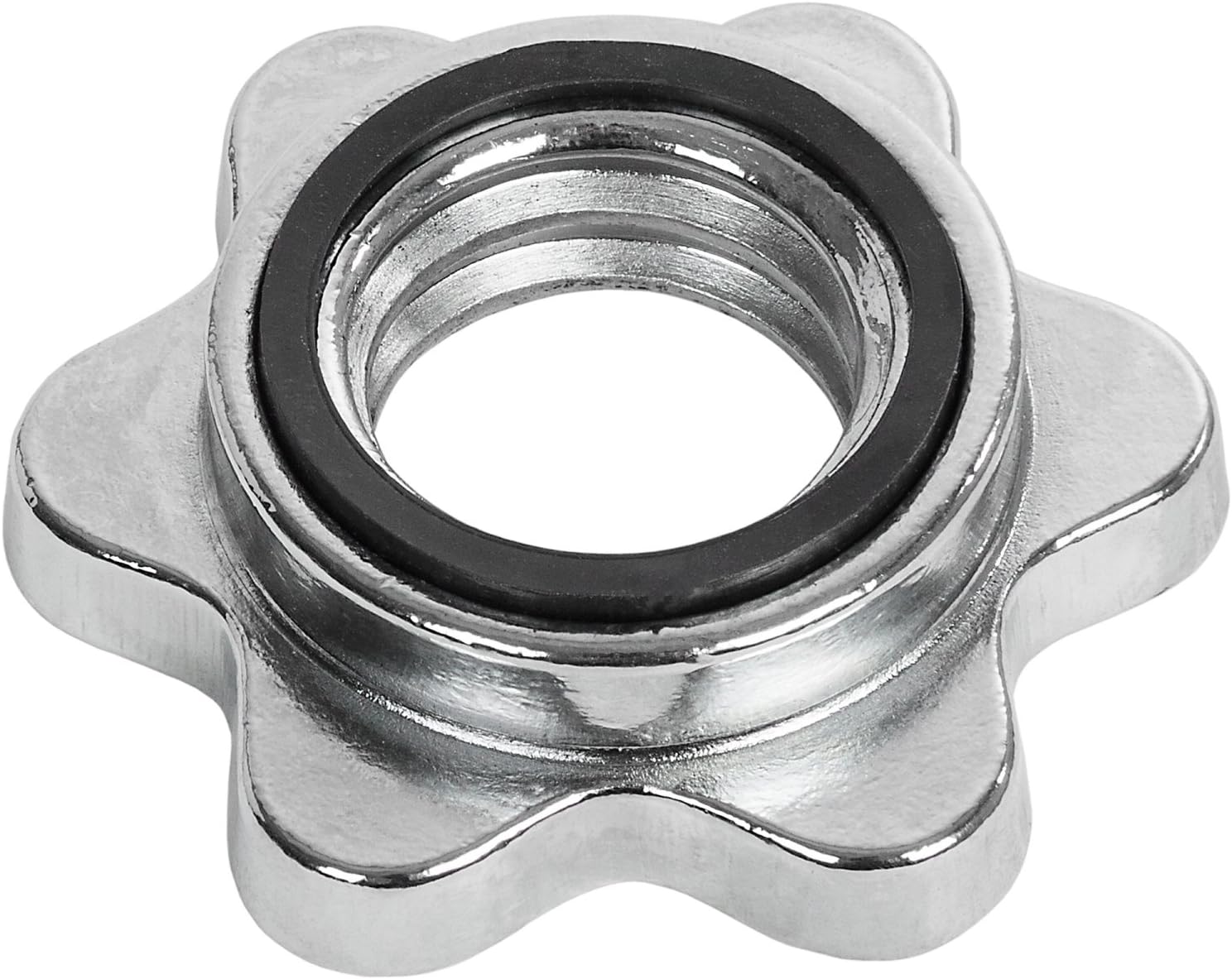 Kurzhanteln Set 20 - 60 kg