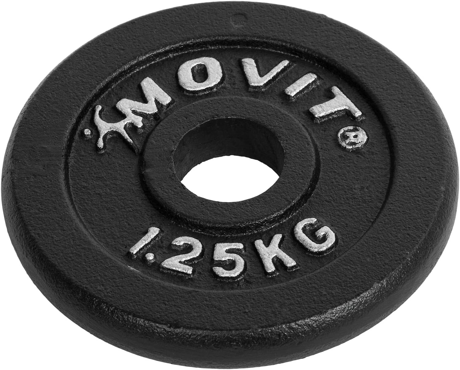 Kurzhantel Set 10 - 30 kg