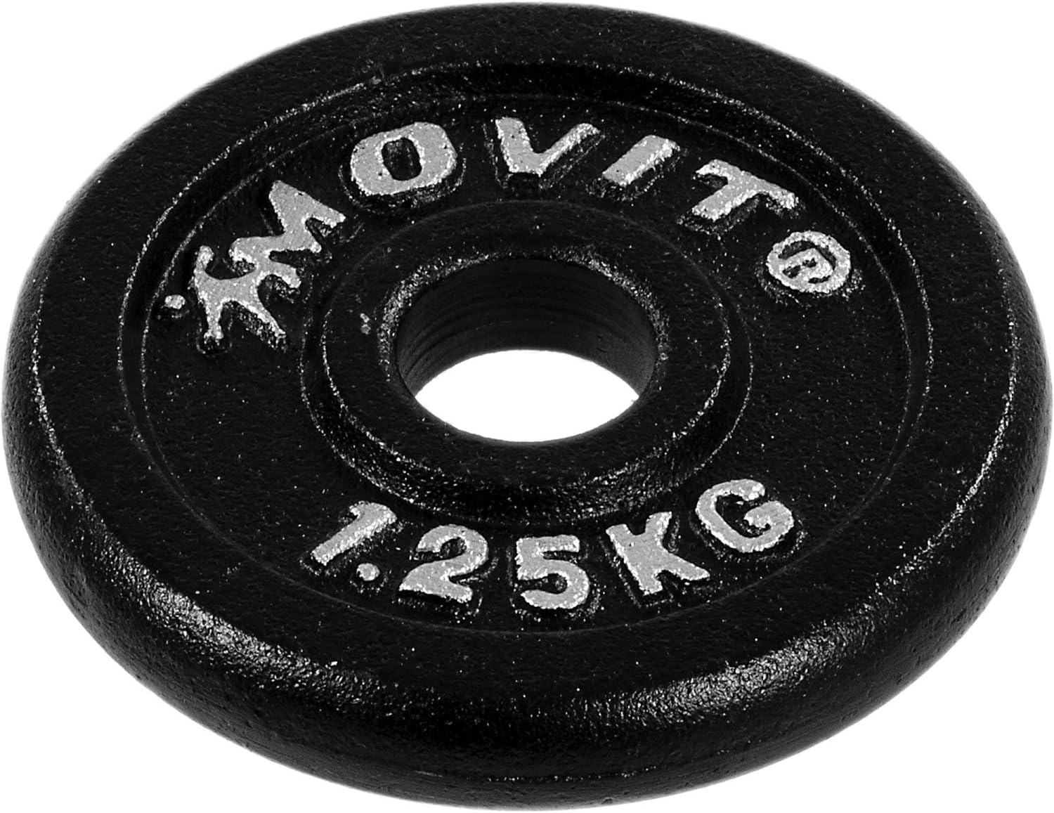 Kurzhantel Set 10 - 30 kg
