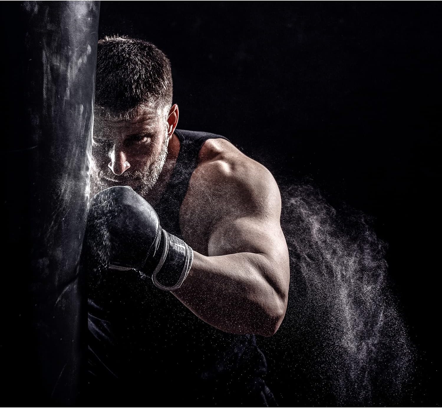 Box Set Schwarz/Weiss