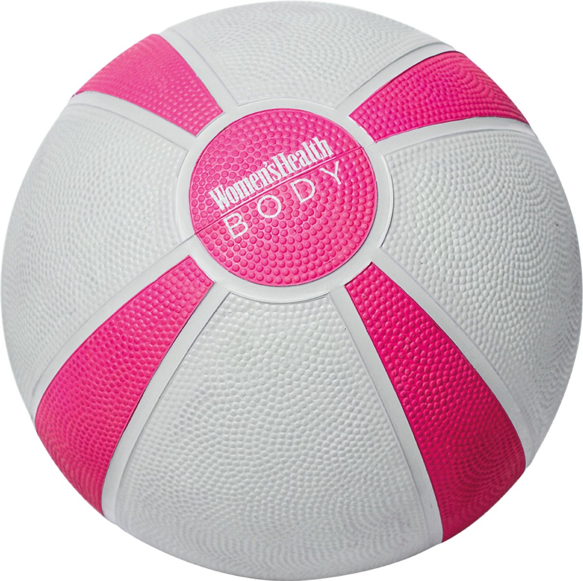 Medizinball 4 - 10 kg