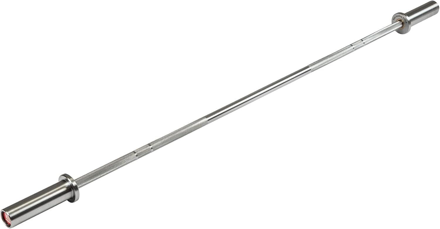 Langhantelstange 10 kg