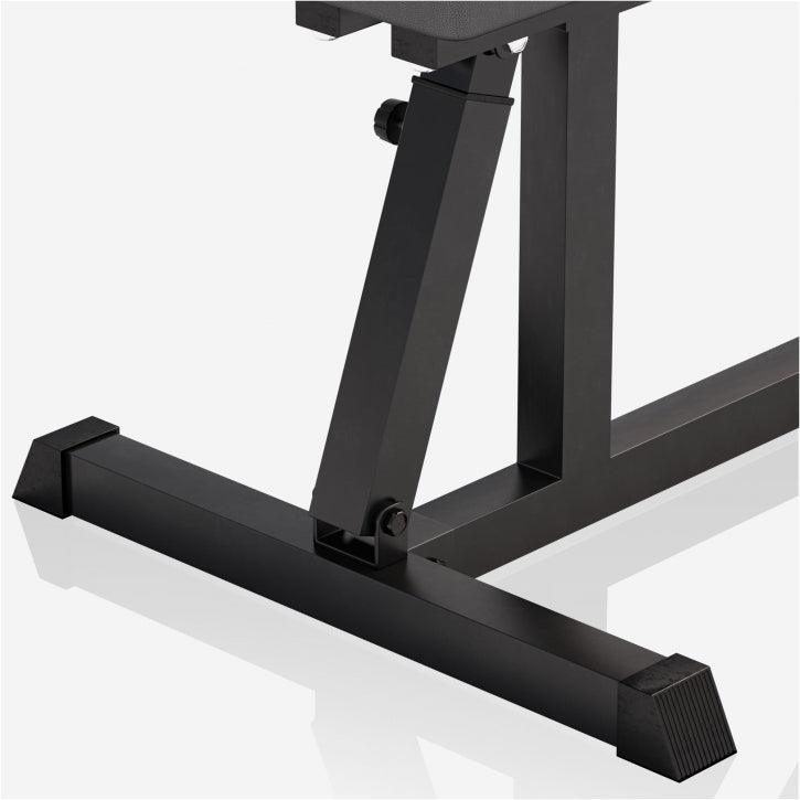 E-Series Multi-Schrägbank