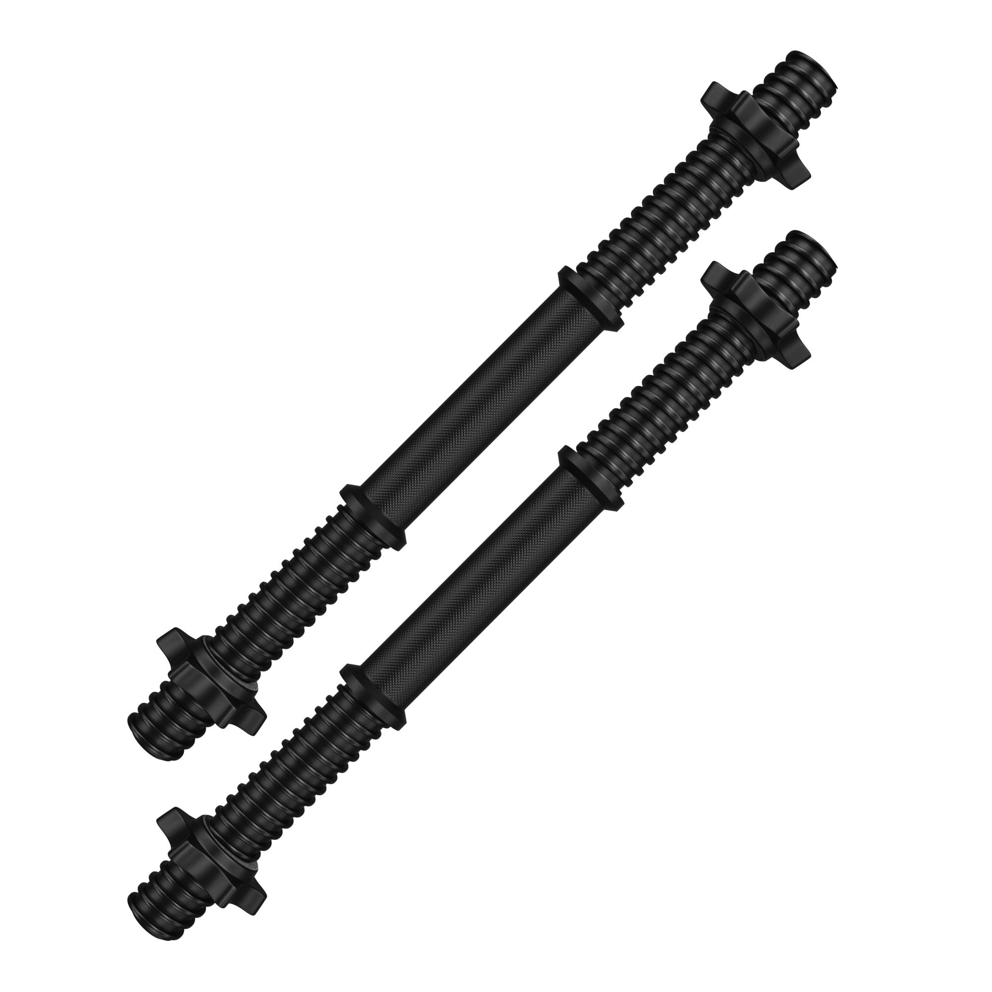 Kurzhantel Set Kunststoff 30 kg