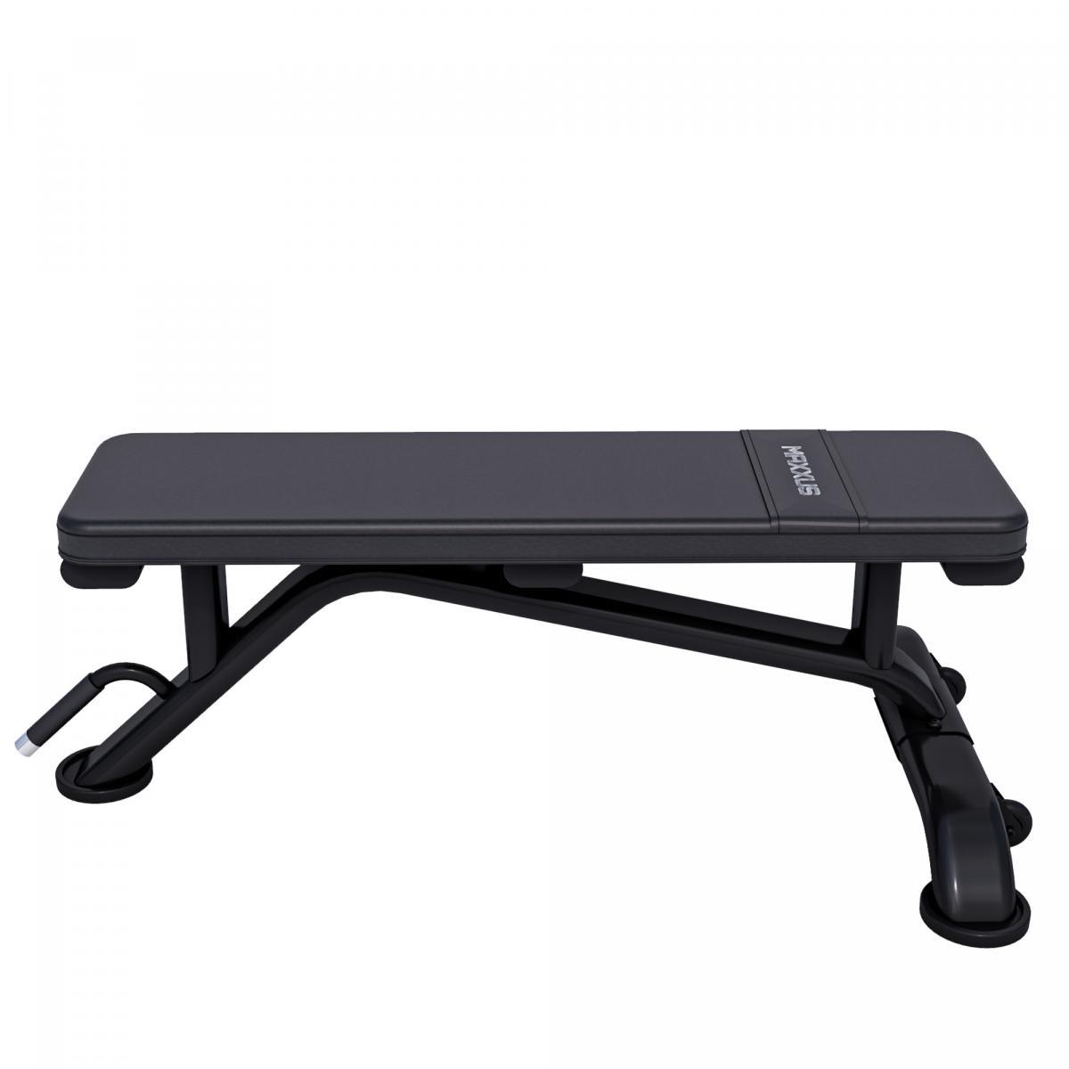 Flat Bench PRO