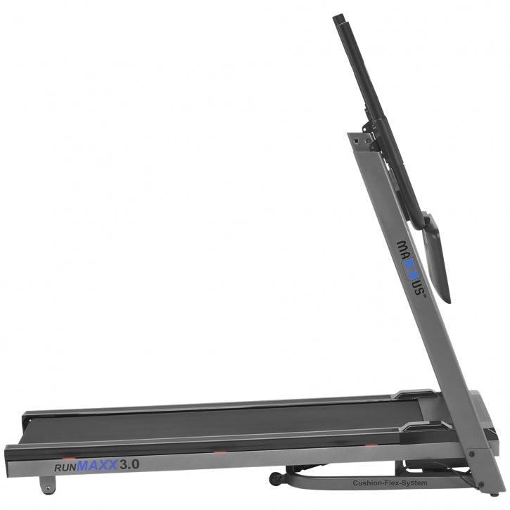 RunMaxx 3.0