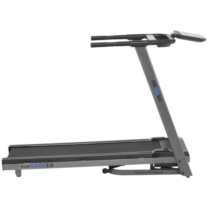 RunMaxx 3.0