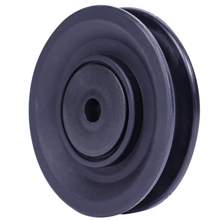 Umlenkrolle 3er Set (Pulley)