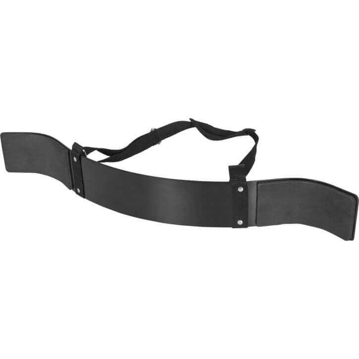 Bizeps-Trizeps Set 23-teilig