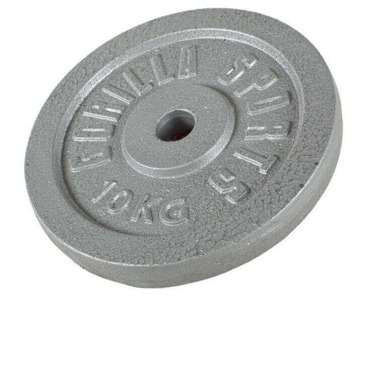 Curlbank Bizeps 120 cm