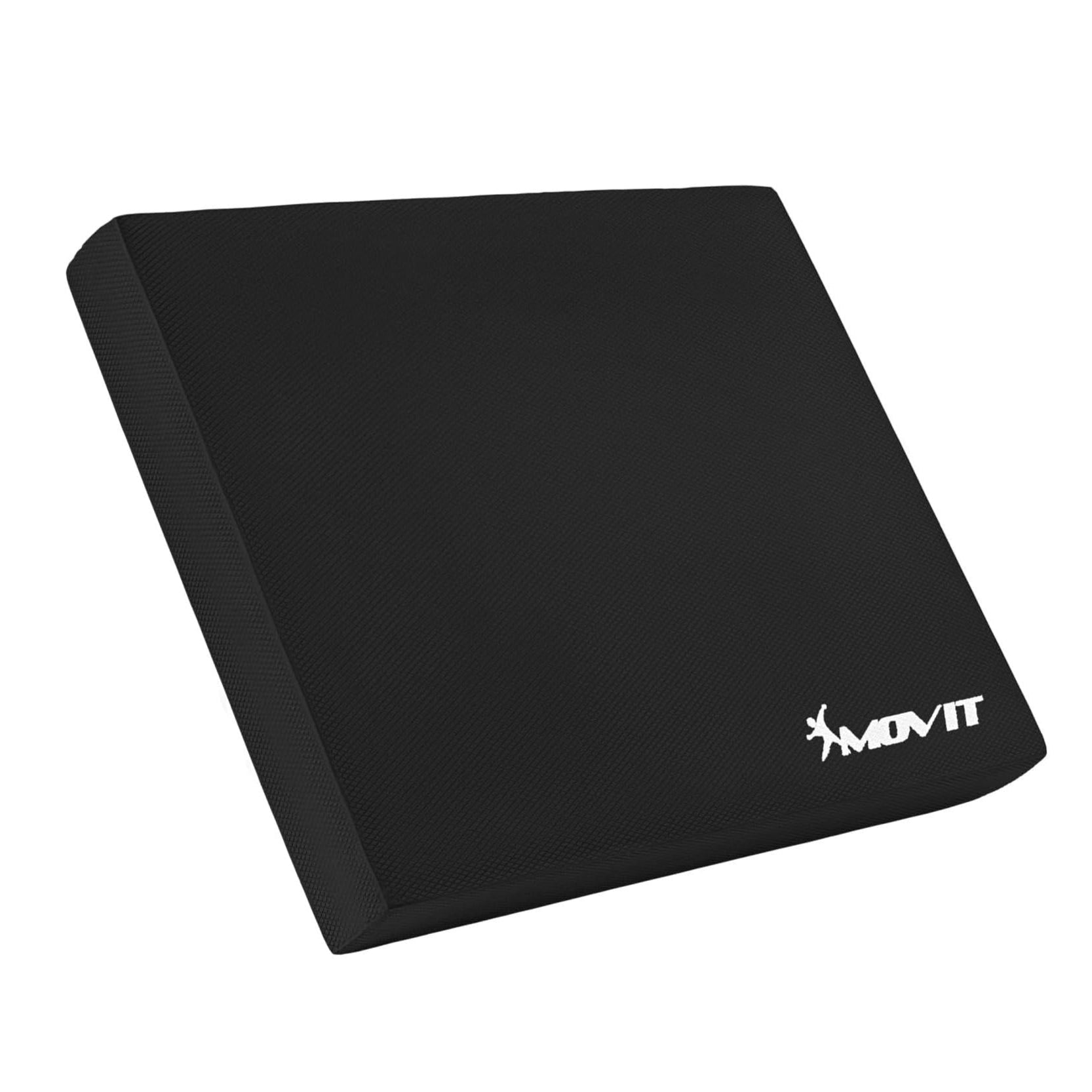 Balance Pad in verschiedenen Farben