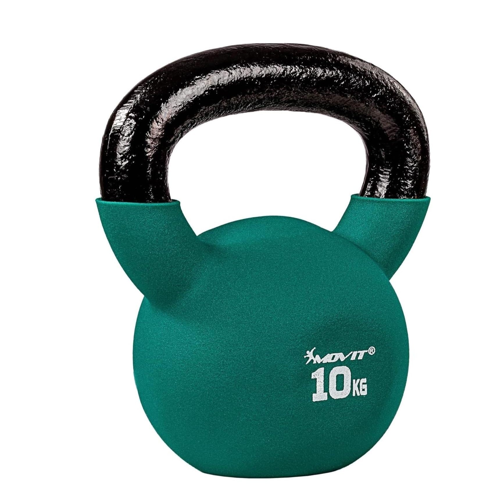 Kettlebell Neopren 2 - 24 kg