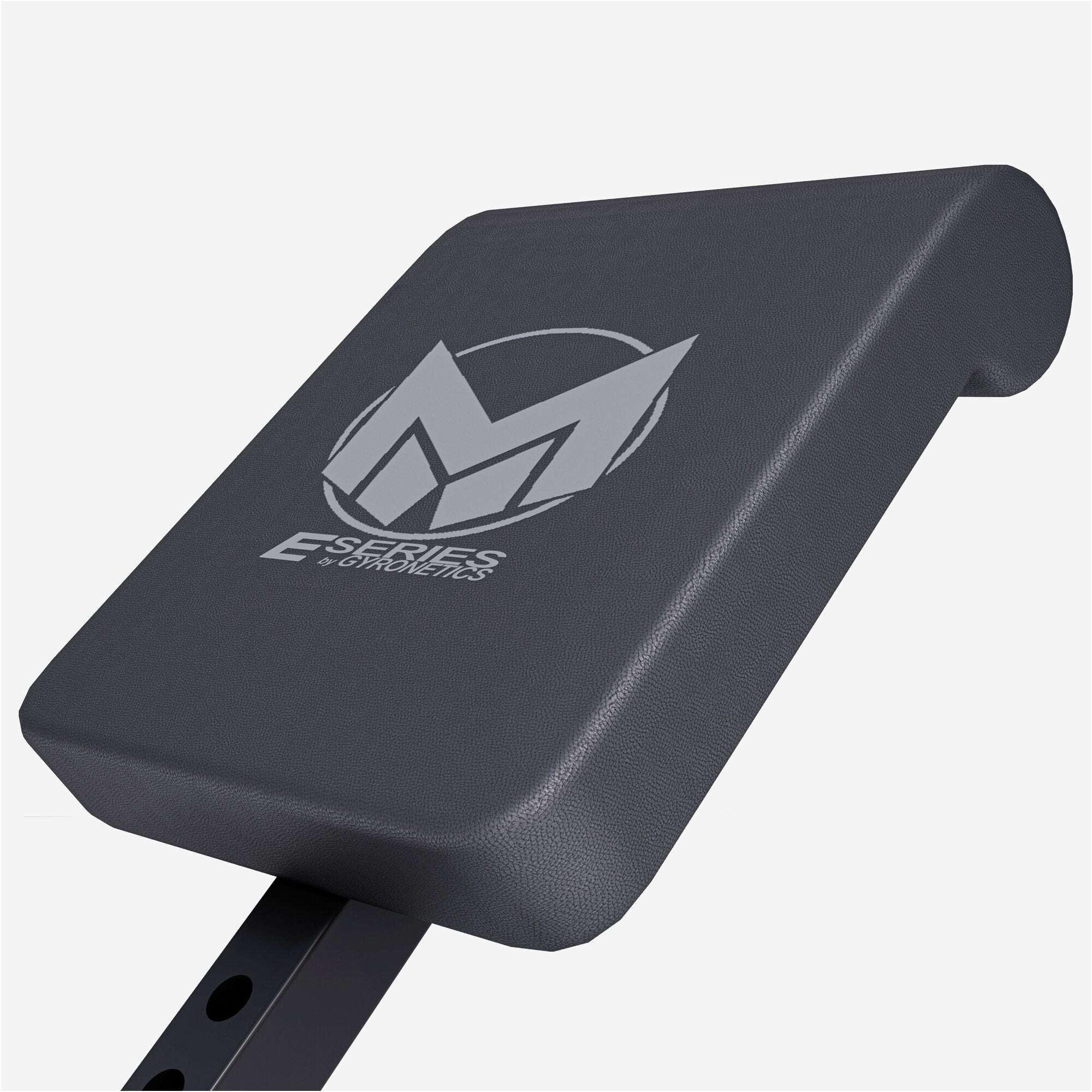 E-Series Rückentrainer