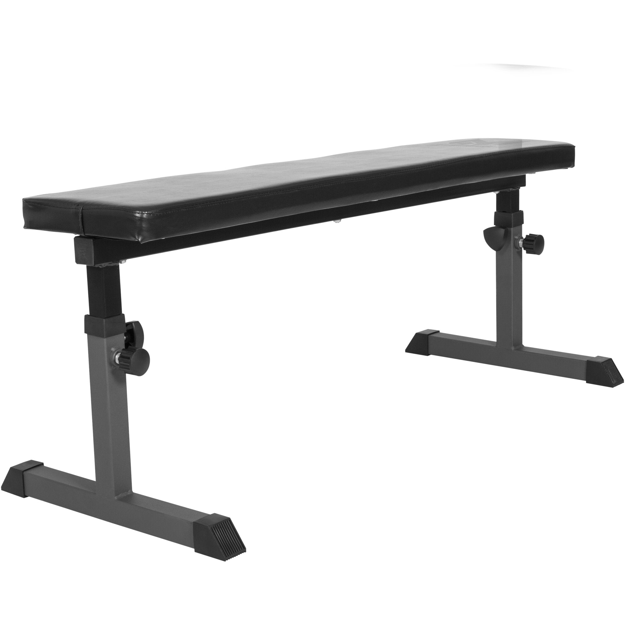 E-Series Flachbank verstellbar