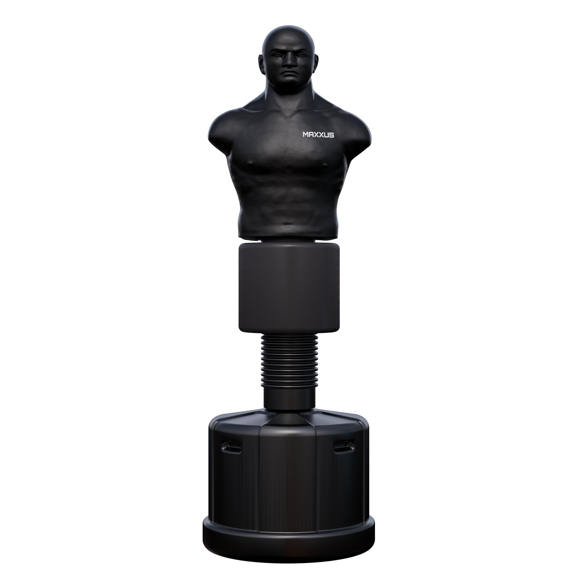 Standboxsack PRO FIGHTER