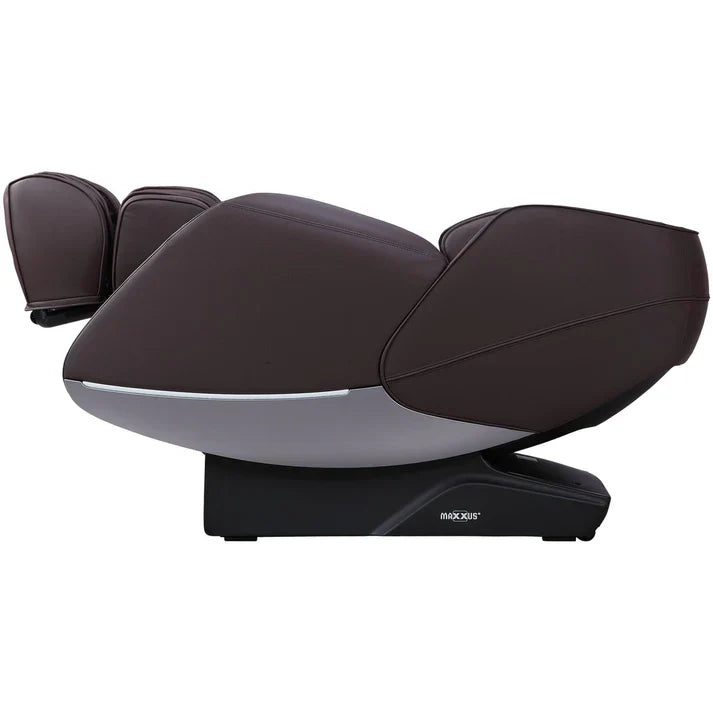 MX 10.0 Zero, Farbe Bordeaux Rot