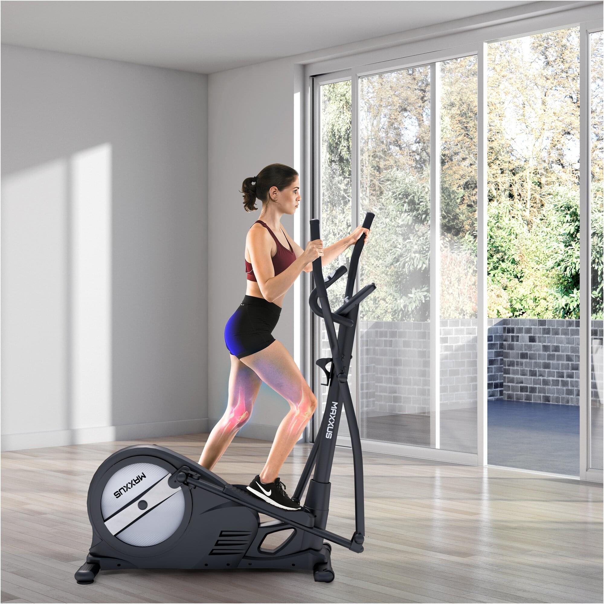 Crosstrainer CX 3.0