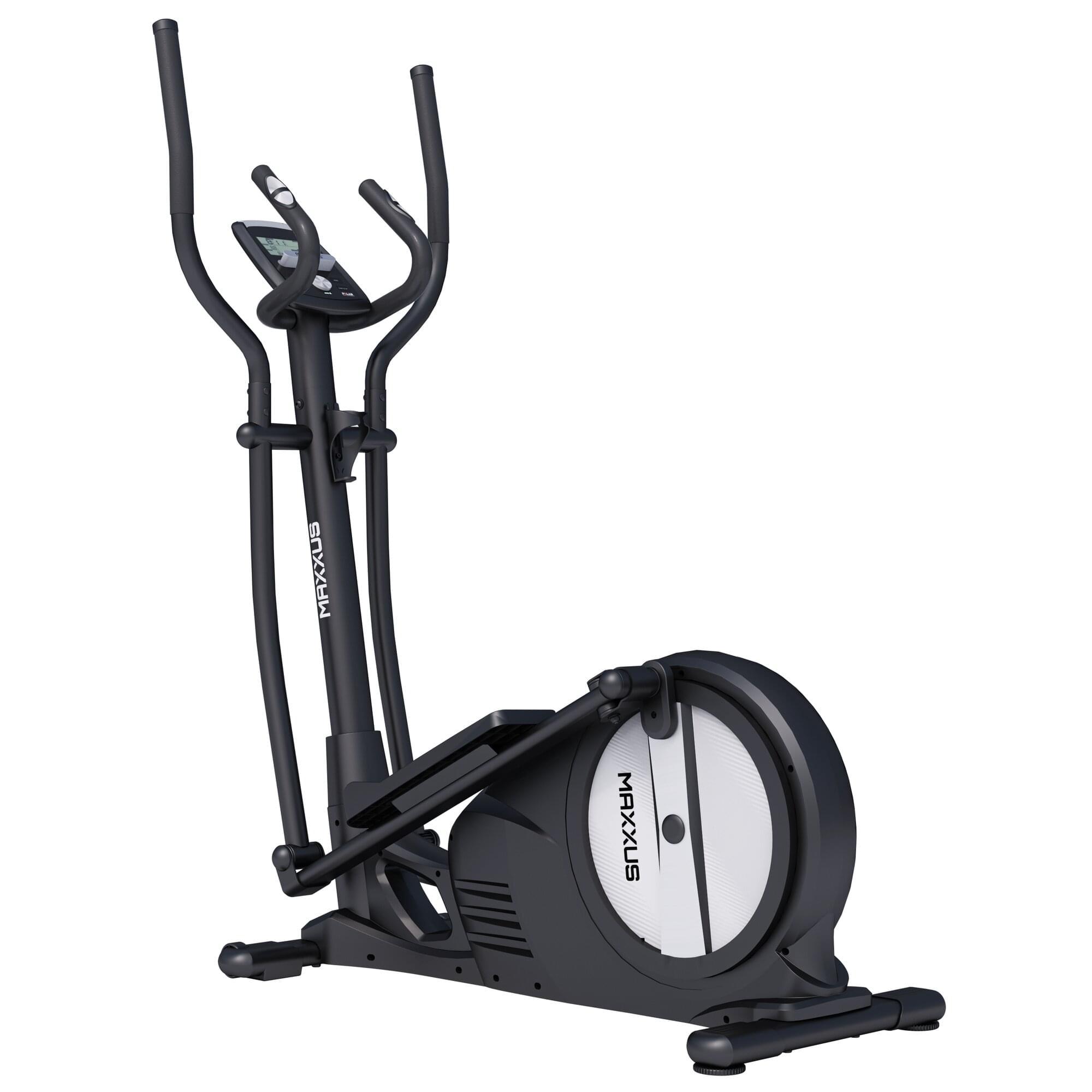 Crosstrainer CX 3.0