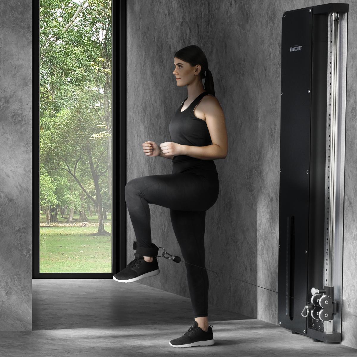 Kraftstation SmartGym H1
