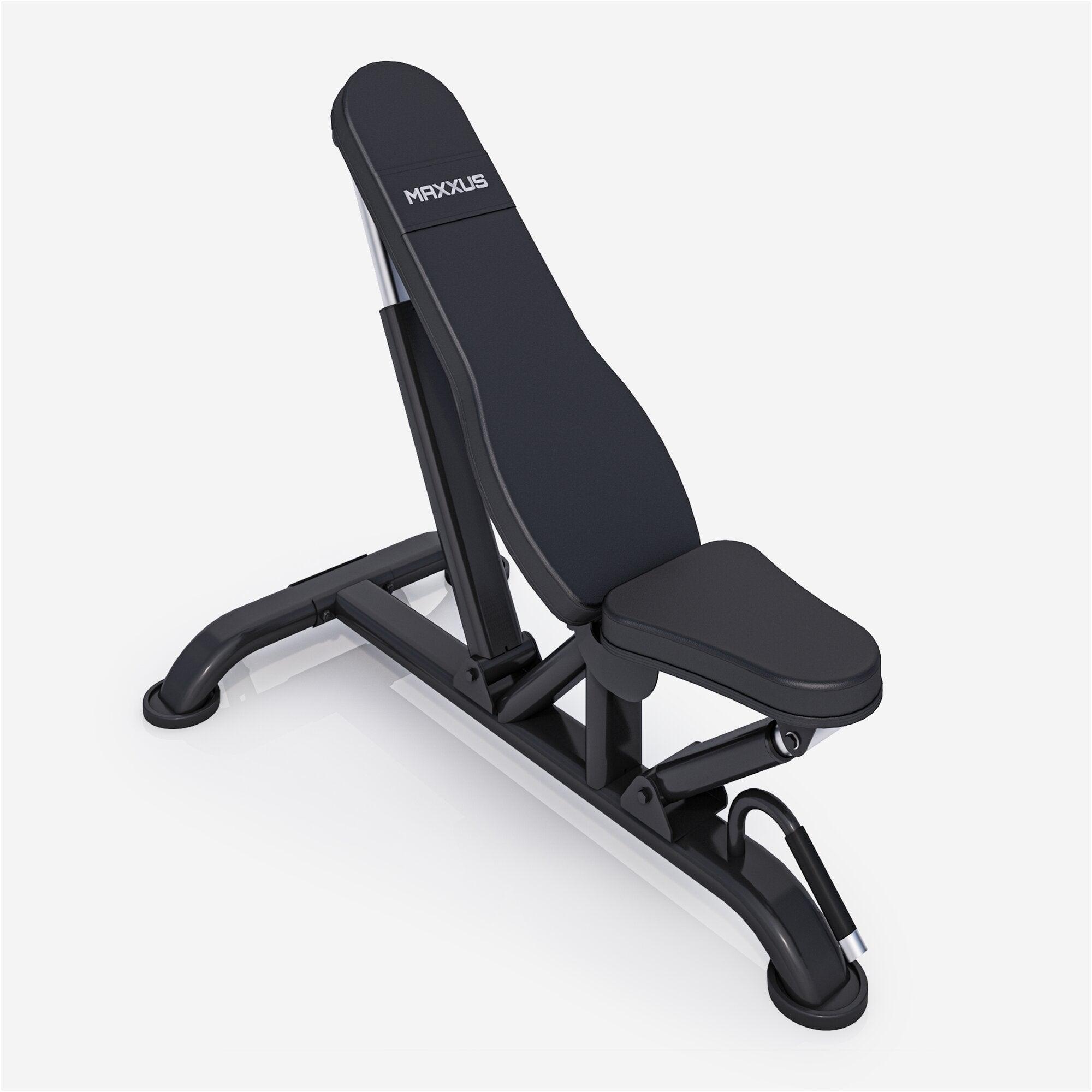 Universal Trainingsbank PRO