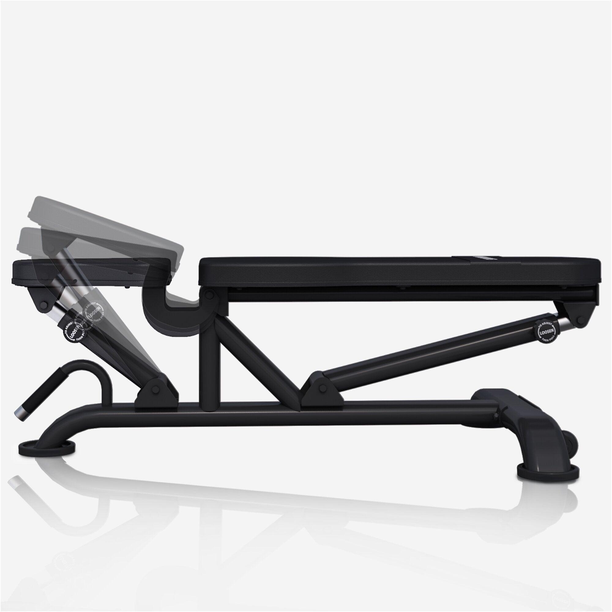 Universal Trainingsbank PRO