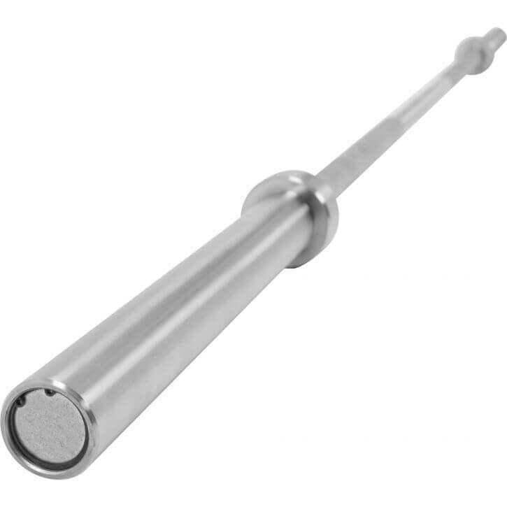 Olympia Langhantel 220 cm