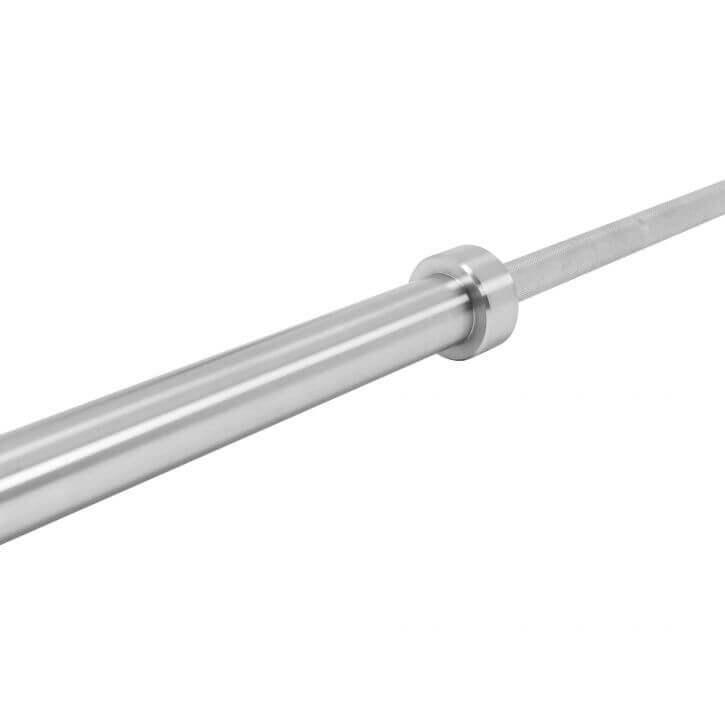 Olympia Langhantel 220 cm