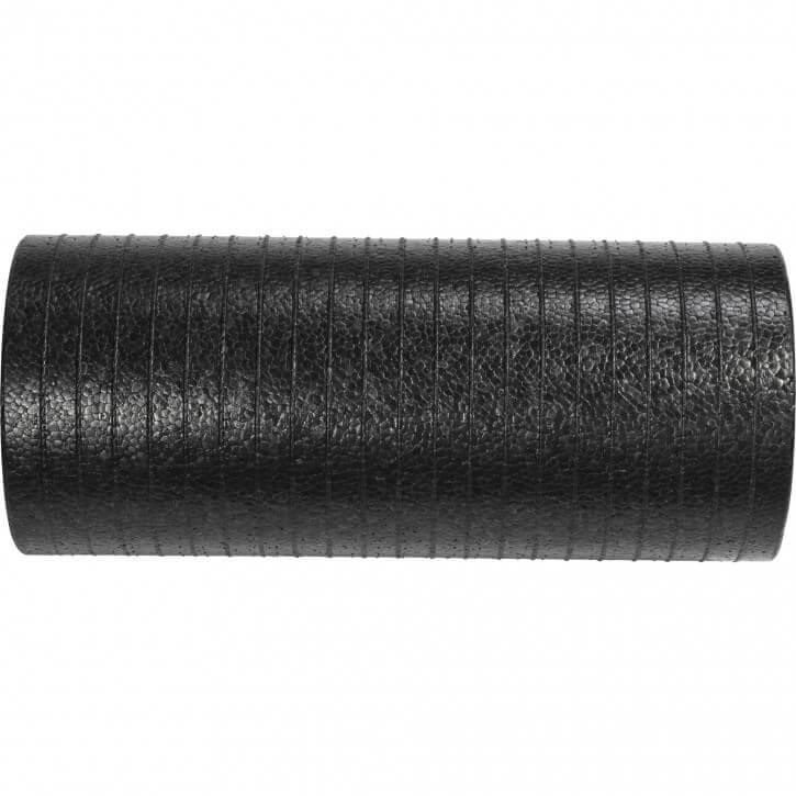 Profi Faszienrolle Schwarz