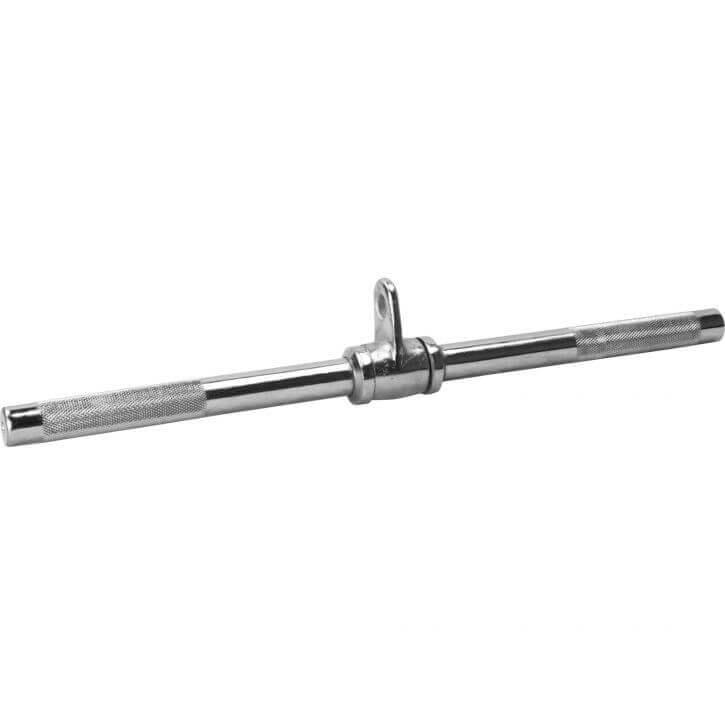 Hantelgriffset mit Einhandgriff, Rudergriff, Trizeps- und Bizepsgriff