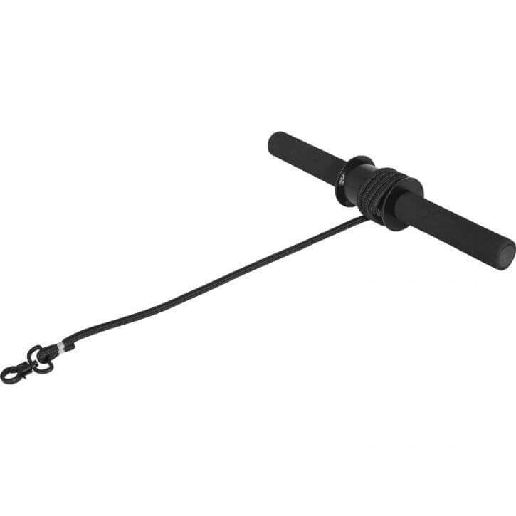 Wrist Roller Schwarz