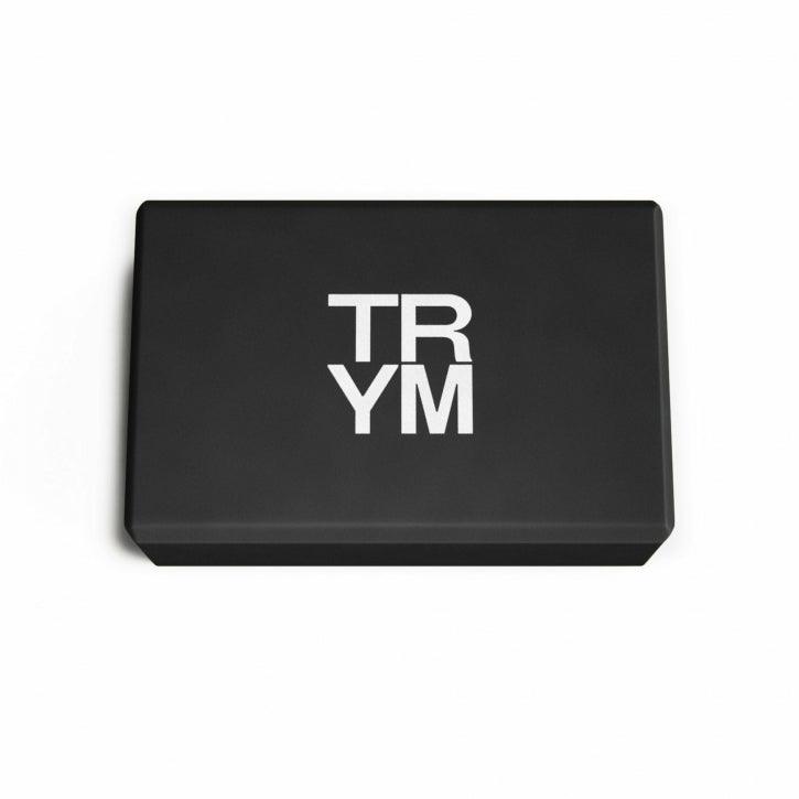 Trym Yoga Block
