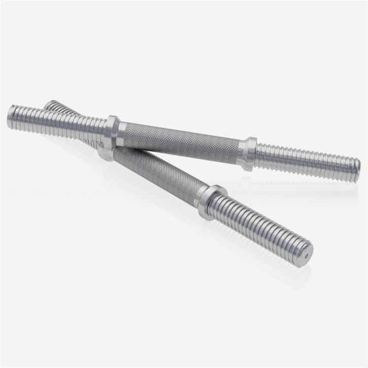 Kurzhantelset Kunststoff 20 - 30 kg