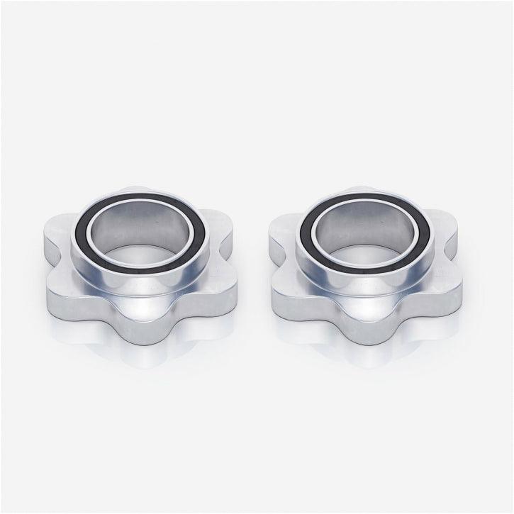 SZ-Curlset Kunststoff 35 kg