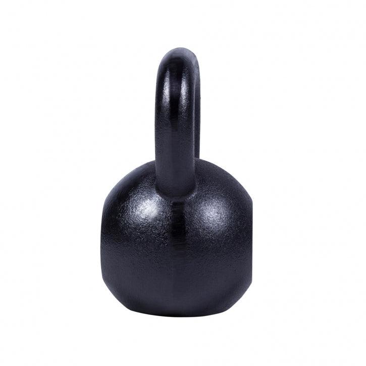 Kettlebell Gusseisen 2-32 KG
