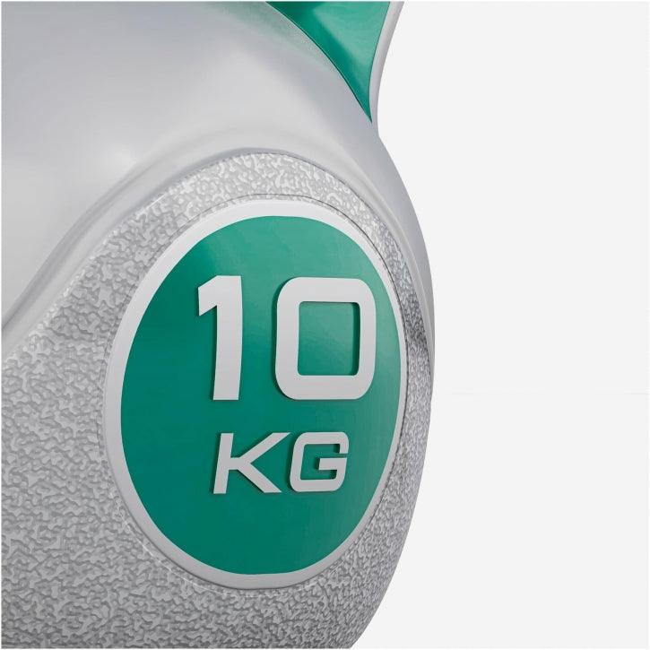 Kettlebell Stylish 2-20 KG
