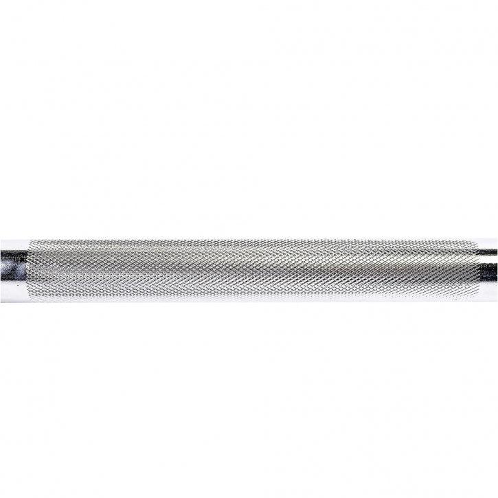 Langhantelset Kunststoff 38 kg