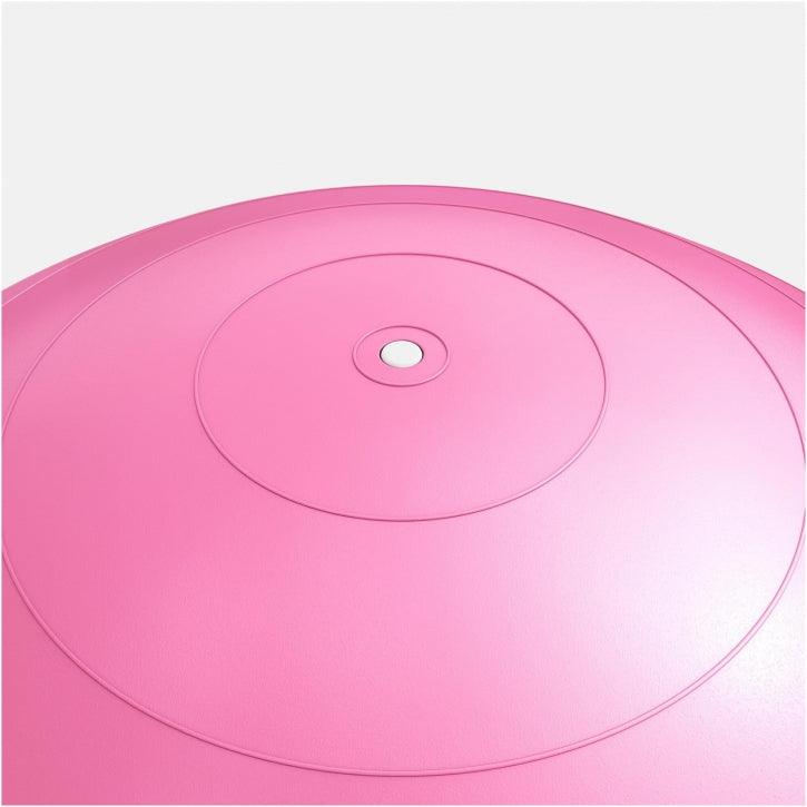 Gymnastikball 55 - 75 cm